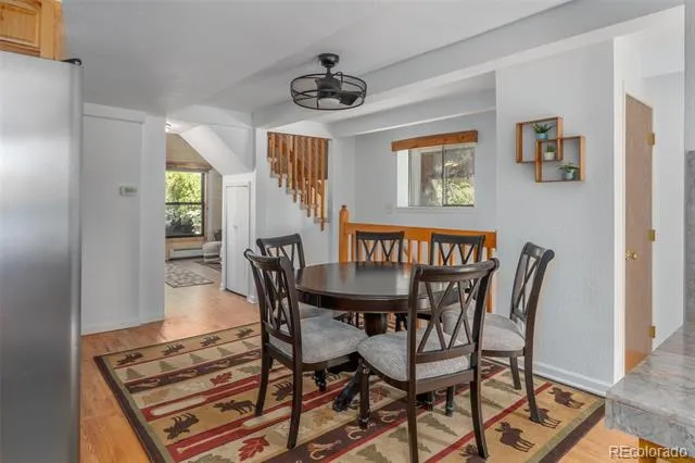 240 GCR 4980 Grand Lake, CO 80447