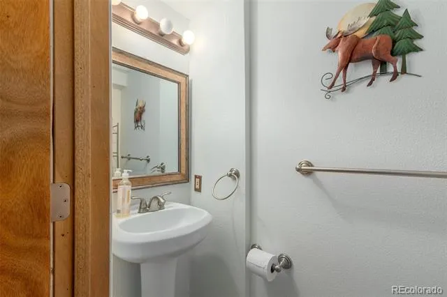240 GCR 4980 Grand Lake, CO 80447