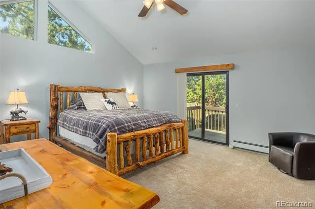240 GCR 4980 Grand Lake, CO 80447