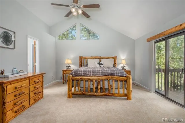 240 GCR 4980 Grand Lake, CO 80447