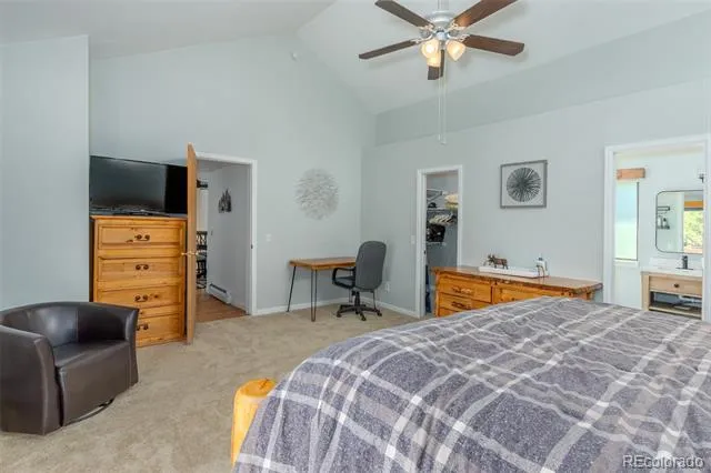 240 GCR 4980 Grand Lake, CO 80447