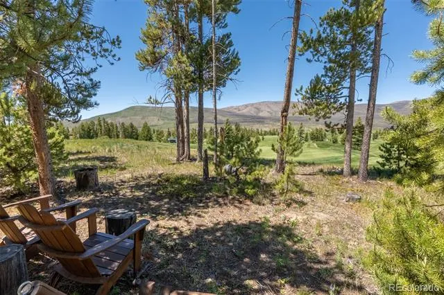 240 GCR 4980 Grand Lake, CO 80447
