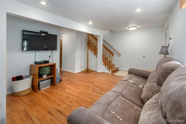 240 GCR 4980 Grand Lake, CO 80447