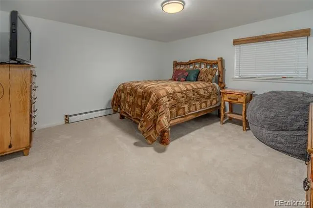 240 GCR 4980 Grand Lake, CO 80447