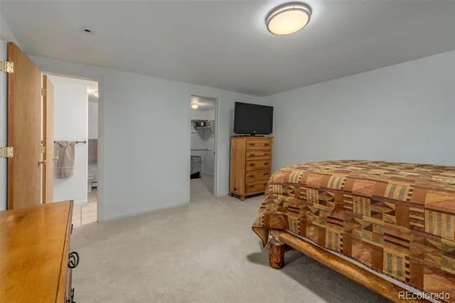 240 GCR 4980 Grand Lake, CO 80447
