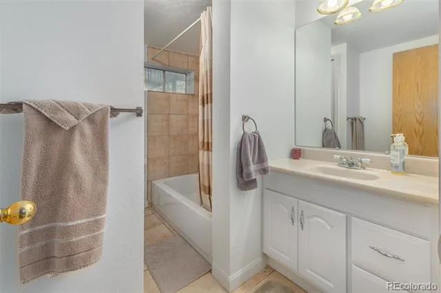240 GCR 4980 Grand Lake, CO 80447