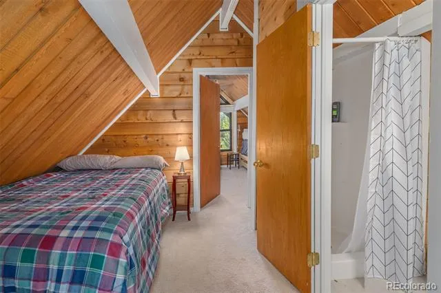 240 GCR 4980 Grand Lake, CO 80447