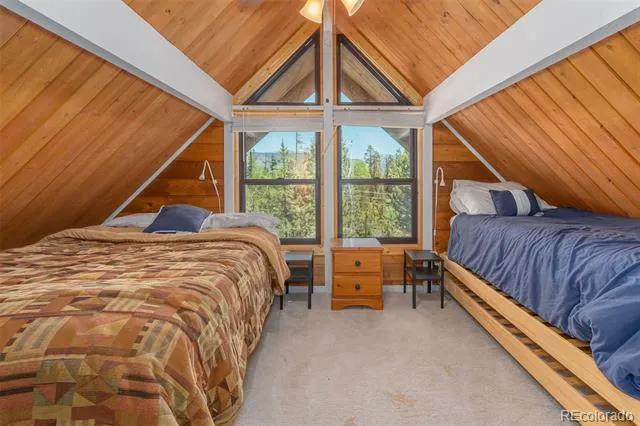 240 GCR 4980 Grand Lake, CO 80447