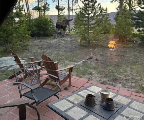 240 GCR 4980 Grand Lake, CO 80447