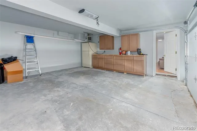 240 GCR 4980 Grand Lake, CO 80447