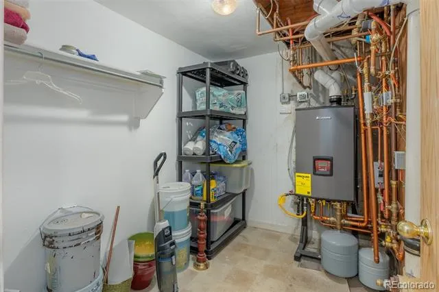 240 GCR 4980 Grand Lake, CO 80447
