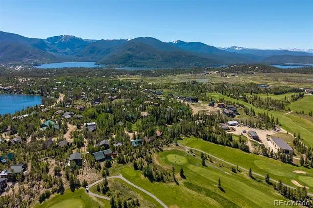 240 GCR 4980 Grand Lake, CO 80447
