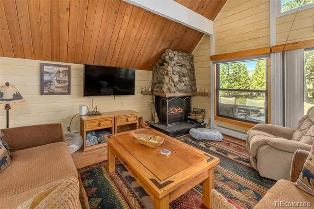 240 GCR 4980 Grand Lake, CO 80447