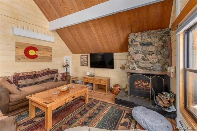 240 GCR 4980 Grand Lake, CO 80447