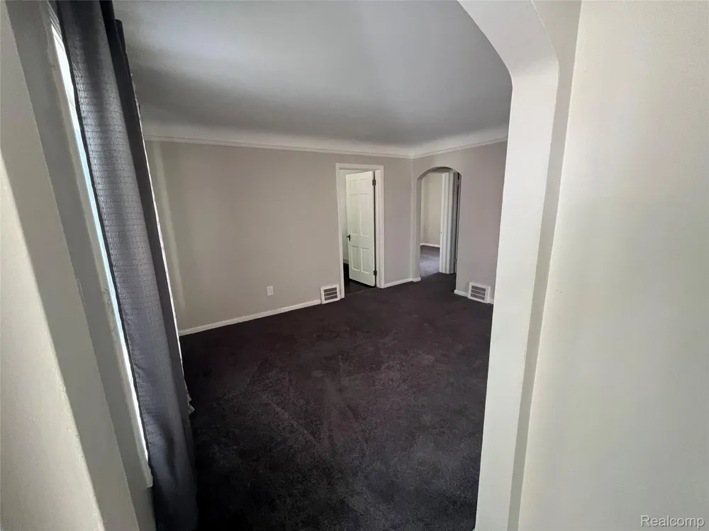 1640 18th Street Wyandotte City, MI 48192
