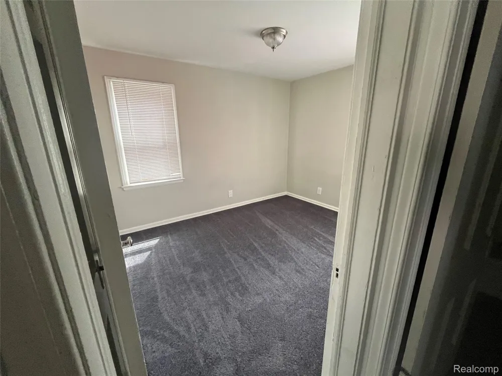 1640 18th Street Wyandotte City, MI 48192