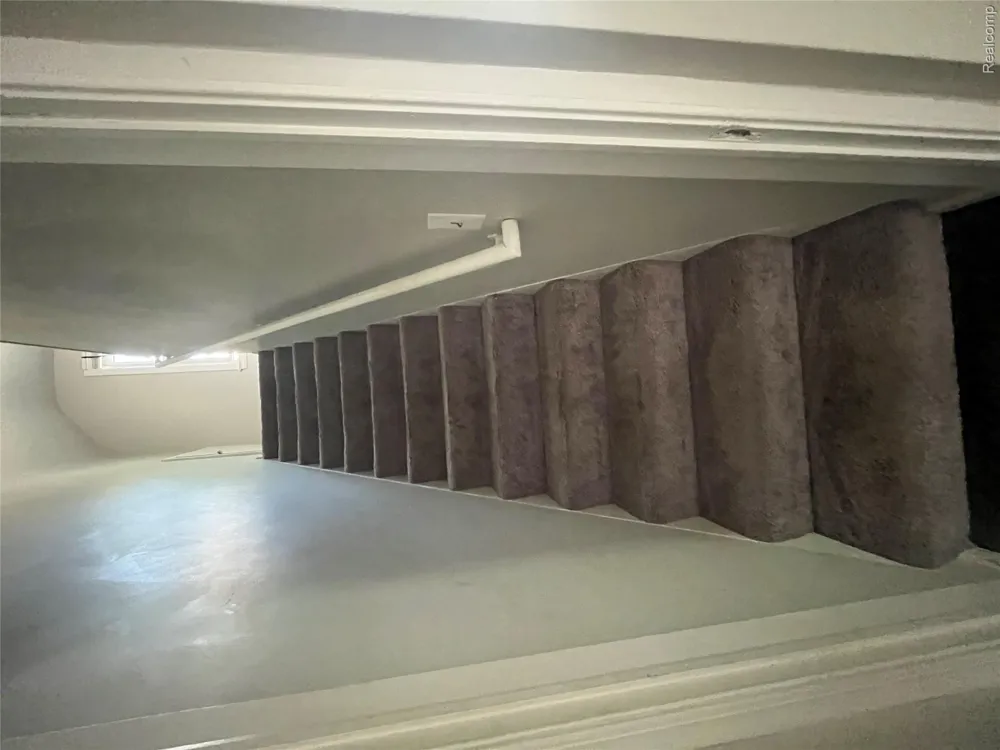 1640 18th Street Wyandotte City, MI 48192