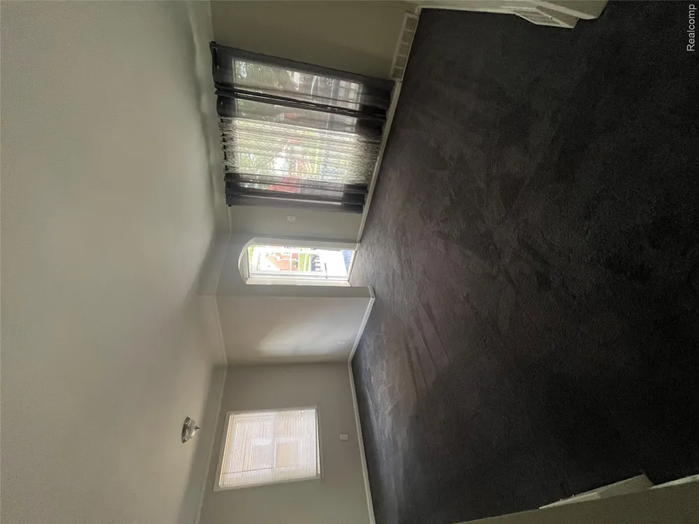 1640 18th Street Wyandotte City, MI 48192