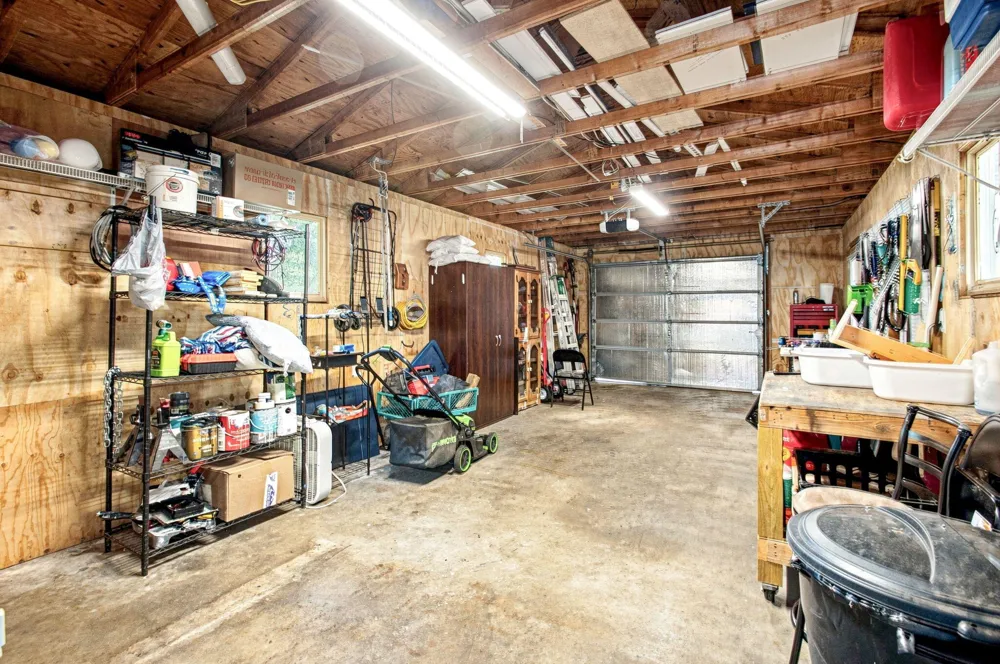 609 S Mechanic Street Berrien Springs Village, MI 49103
