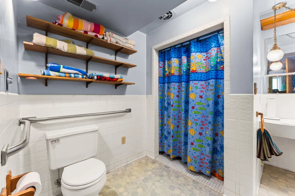 7490 Ledgewood Drive Tyrone Township, MI 48430