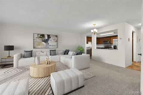 14001 E Marina Drive #606