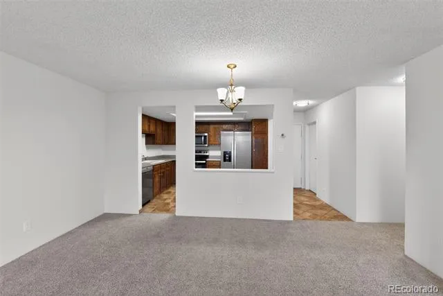 14001 E Marina Drive #606 Aurora, CO 80014