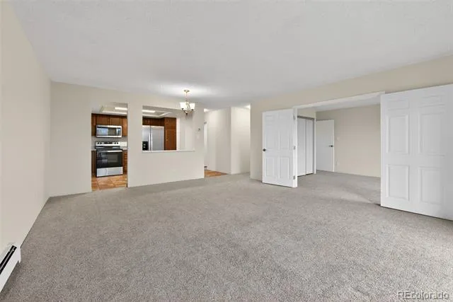 14001 E Marina Drive #606 Aurora, CO 80014