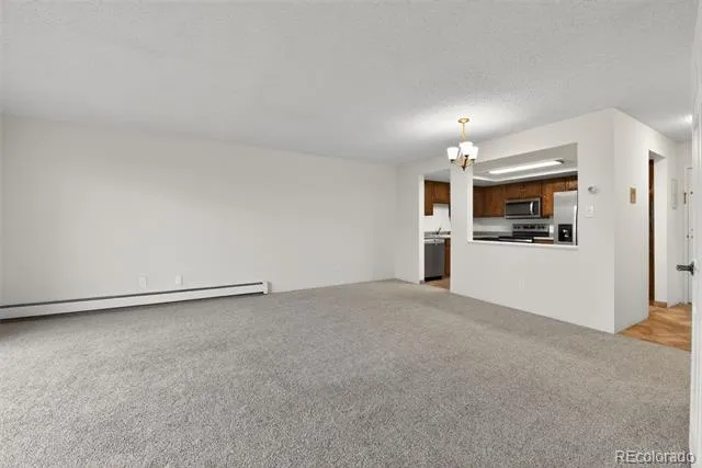 14001 E Marina Drive #606 Aurora, CO 80014