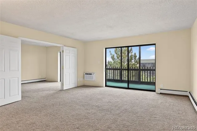 14001 E Marina Drive #606 Aurora, CO 80014