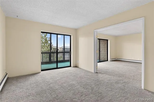 14001 E Marina Drive #606 Aurora, CO 80014