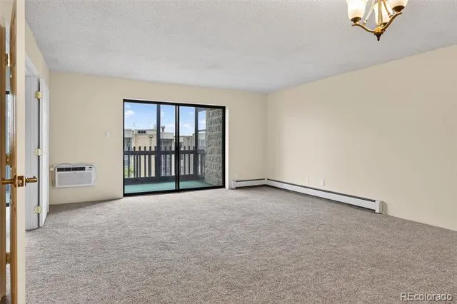 14001 E Marina Drive #606 Aurora, CO 80014