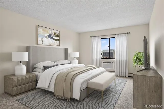 14001 E Marina Drive #606 Aurora, CO 80014