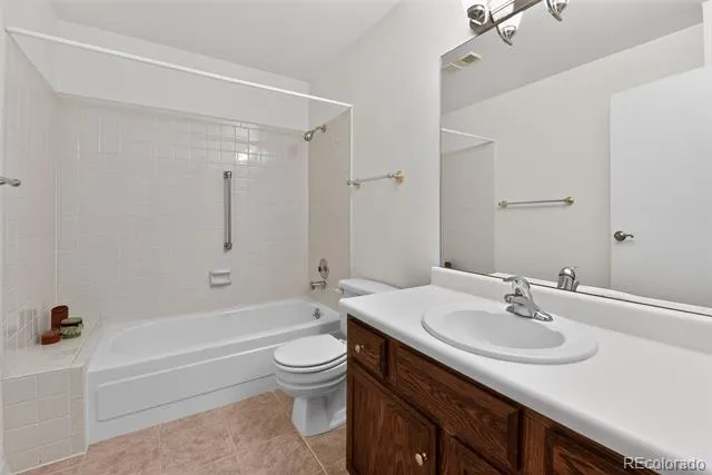 14001 E Marina Drive #606 Aurora, CO 80014