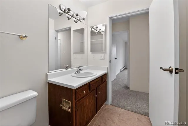 14001 E Marina Drive #606 Aurora, CO 80014