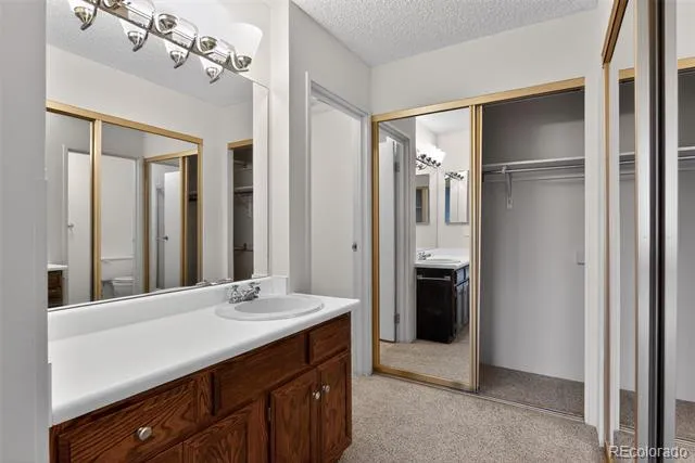 14001 E Marina Drive #606 Aurora, CO 80014