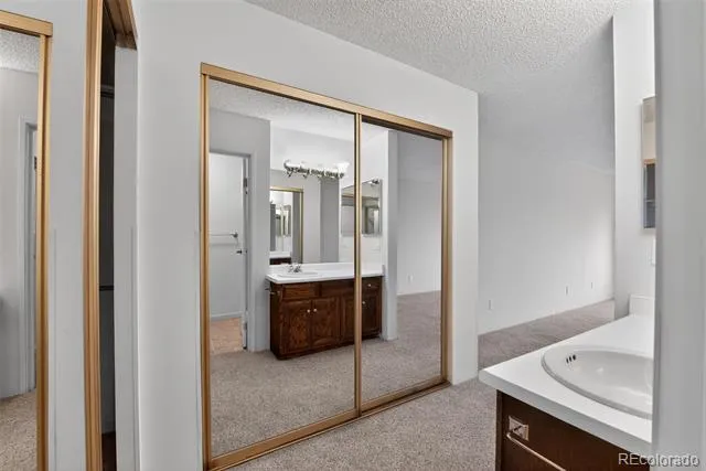14001 E Marina Drive #606 Aurora, CO 80014
