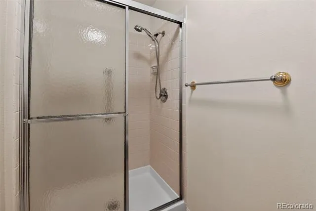 14001 E Marina Drive #606 Aurora, CO 80014