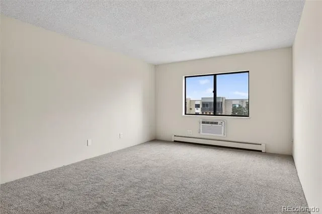 14001 E Marina Drive #606 Aurora, CO 80014