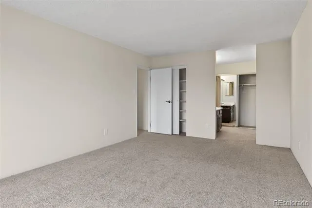14001 E Marina Drive #606 Aurora, CO 80014