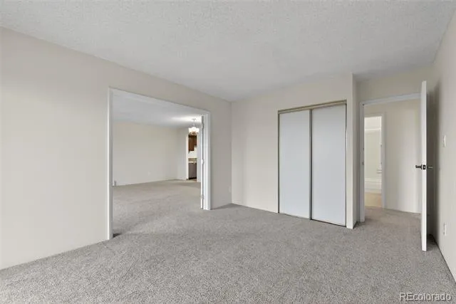 14001 E Marina Drive #606 Aurora, CO 80014