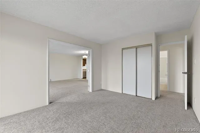 14001 E Marina Drive #606 Aurora, CO 80014