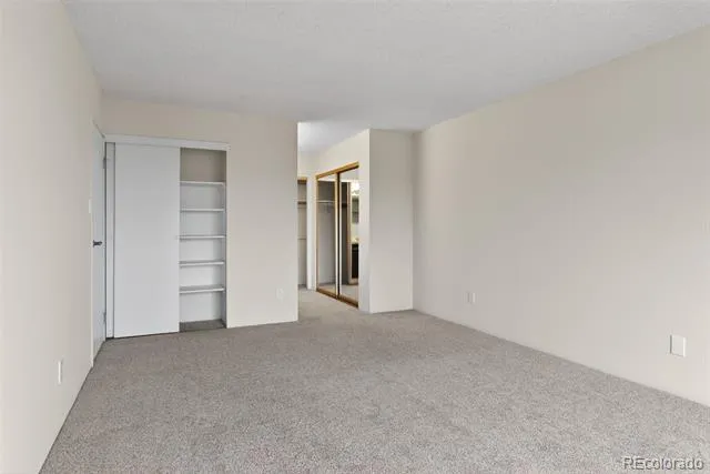 14001 E Marina Drive #606 Aurora, CO 80014