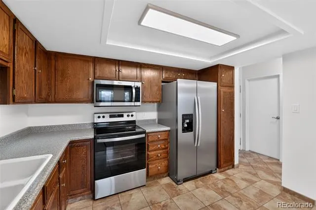 14001 E Marina Drive #606 Aurora, CO 80014