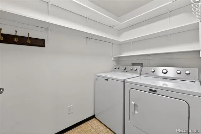 14001 E Marina Drive #606 Aurora, CO 80014