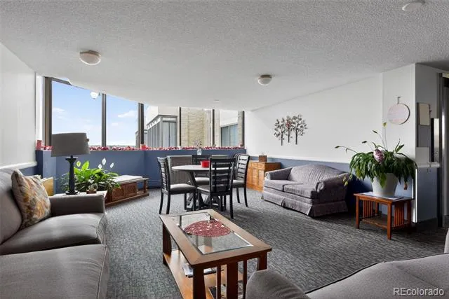 14001 E Marina Drive #606 Aurora, CO 80014