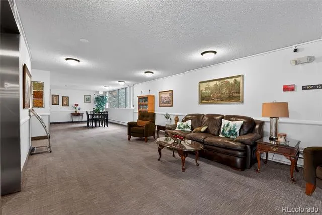 14001 E Marina Drive #606 Aurora, CO 80014