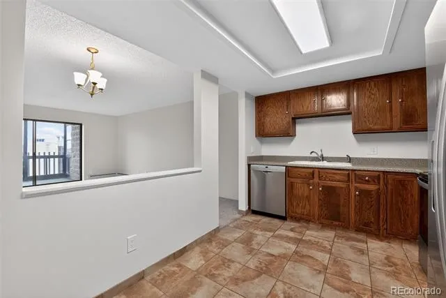 14001 E Marina Drive #606 Aurora, CO 80014