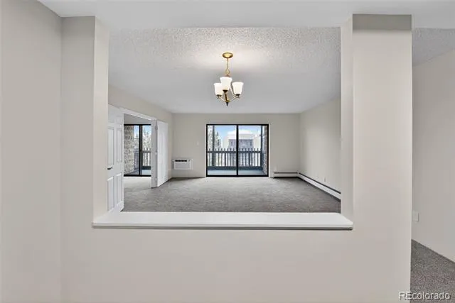 14001 E Marina Drive #606 Aurora, CO 80014