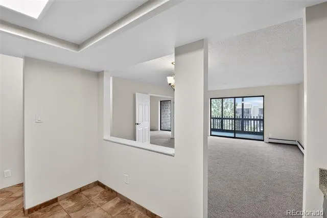 14001 E Marina Drive #606 Aurora, CO 80014