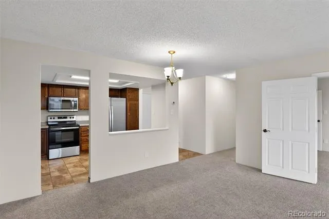 14001 E Marina Drive #606 Aurora, CO 80014